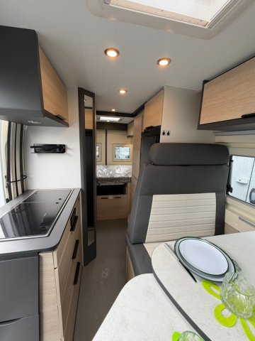 Dreamer D55 20 Ans D 55 anniversaire - Photo 9