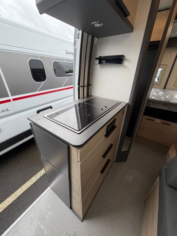 Dreamer D55 20 Ans D 55 anniversaire - Photo 10