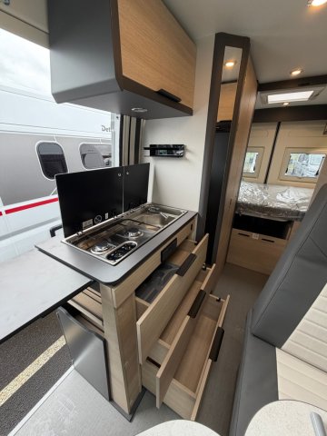 Dreamer D55 20 Ans D 55 anniversaire - Photo 11