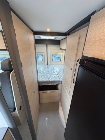 Dreamer D55 20 Ans D 55 anniversaire - Photo 12