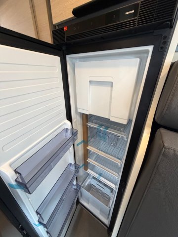 Dreamer D55 20 Ans D 55 anniversaire - Photo 13