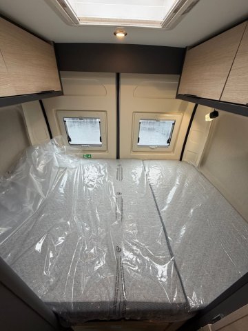 Dreamer D55 20 Ans D 55 anniversaire - Photo 14