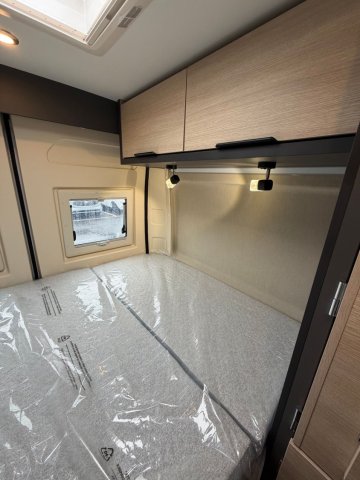 Dreamer D55 20 Ans D 55 anniversaire - Photo 15