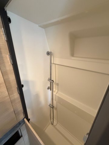 Dreamer D55 20 Ans D 55 anniversaire - Photo 16