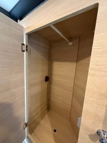 Dreamer D55 20 Ans D 55 anniversaire - Photo 17