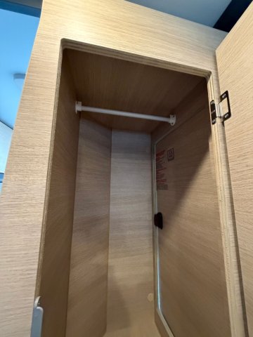 Dreamer D55 20 Ans D 55 anniversaire - Photo 19