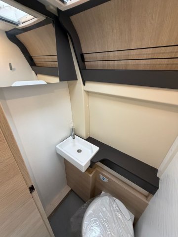 Dreamer D55 20 Ans D 55 anniversaire - Photo 20