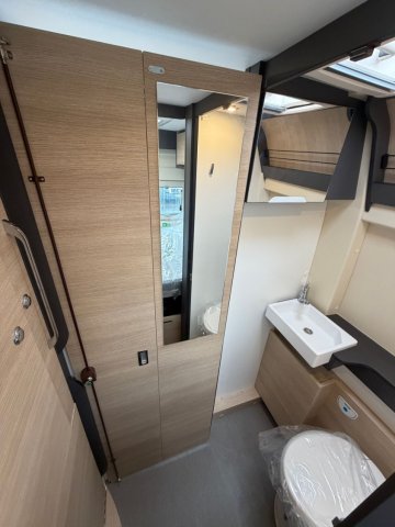 Dreamer D55 20 Ans D 55 anniversaire - Photo 21