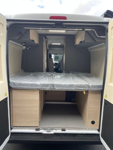 Dreamer D55 D 55 Anniversaire - Photo 3