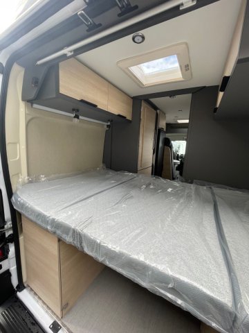 Dreamer D55 D 55 Anniversaire - Photo 4