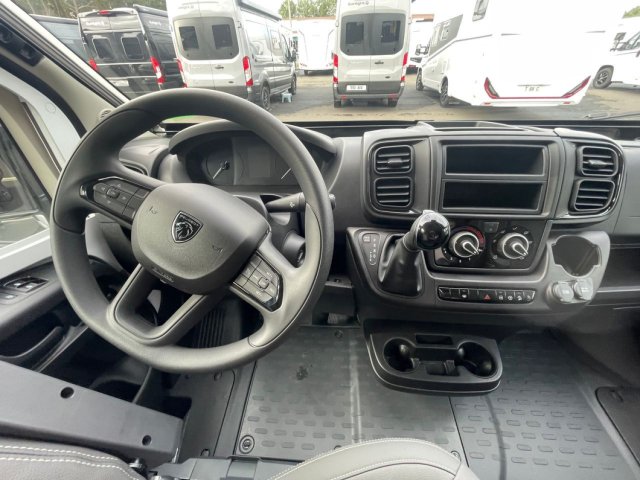 Dreamer D55 D 55 Anniversaire - Photo 5