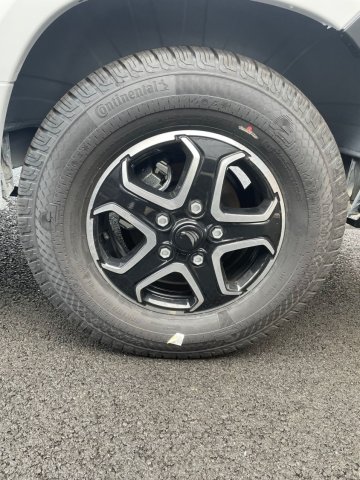 Dreamer D55 D 55 Anniversaire - Photo 6