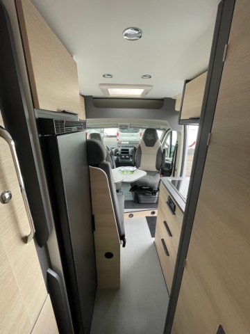 Dreamer D55 D 55 Anniversaire - Photo 7