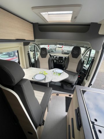 Dreamer D55 D 55 Anniversaire - Photo 8