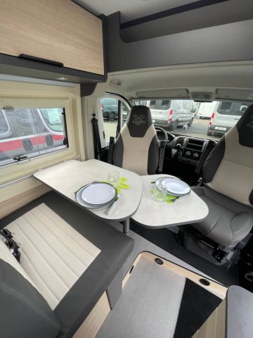 Dreamer D55 D 55 Anniversaire - Photo 9