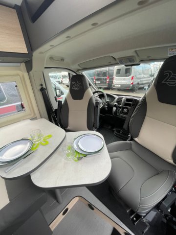 Dreamer D55 D 55 Anniversaire - Photo 10