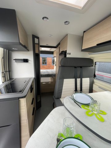 Dreamer D55 D 55 Anniversaire - Photo 11