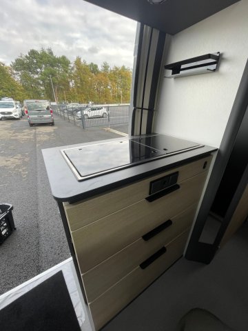 Dreamer D55 D 55 Anniversaire - Photo 12