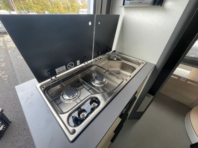 Dreamer D55 D 55 Anniversaire - Photo 13