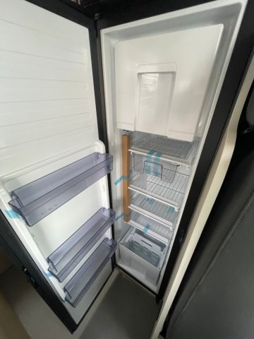 Dreamer D55 D 55 Anniversaire - Photo 14