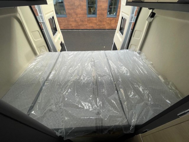 Dreamer D55 D 55 Anniversaire - Photo 15