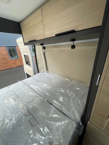 Dreamer D55 D 55 Anniversaire - Photo 16