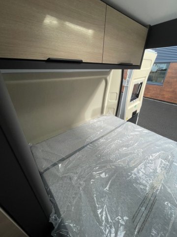 Dreamer D55 D 55 Anniversaire - Photo 17