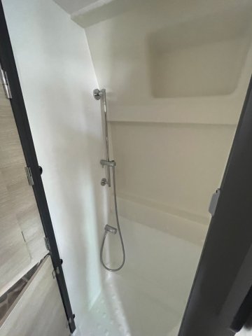 Dreamer D55 D 55 Anniversaire - Photo 18