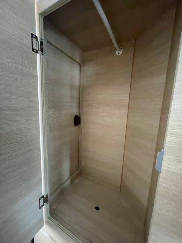 Dreamer D55 D 55 Anniversaire - Photo 19