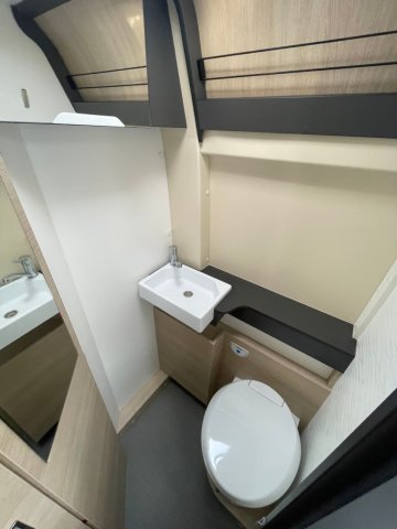 Dreamer D55 D 55 Anniversaire - Photo 20