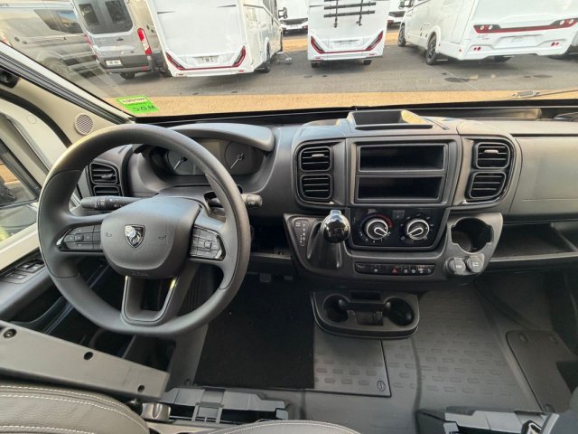 Dreamer D68 20 Ans D 68 / - Photo 3