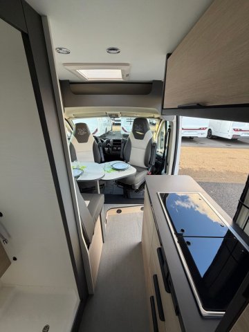 Dreamer D68 20 Ans D 68 / - Photo 4