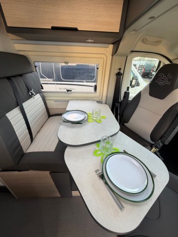 Dreamer D68 20 Ans D 68 / - Photo 6