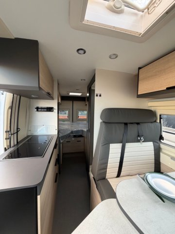 Dreamer D68 20 Ans D 68 / - Photo 7