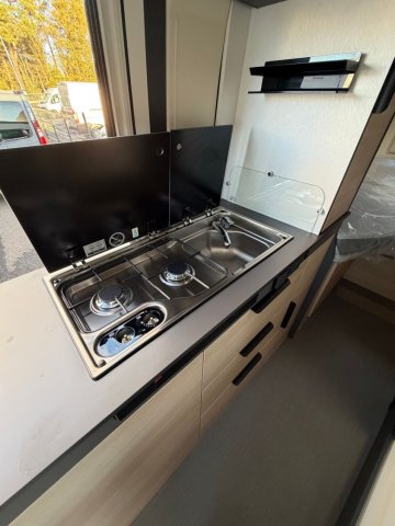 Dreamer D68 20 Ans D 68 / - Photo 8