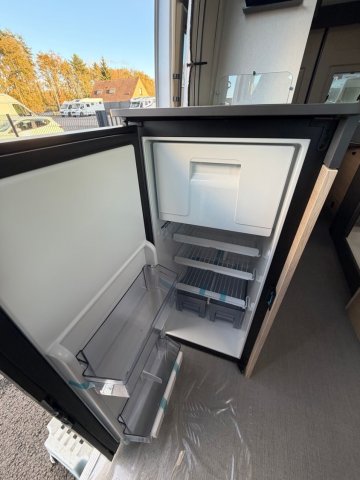 Dreamer D68 20 Ans D 68 / - Photo 9