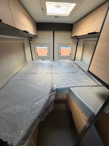 Dreamer D68 20 Ans D 68 / - Photo 10