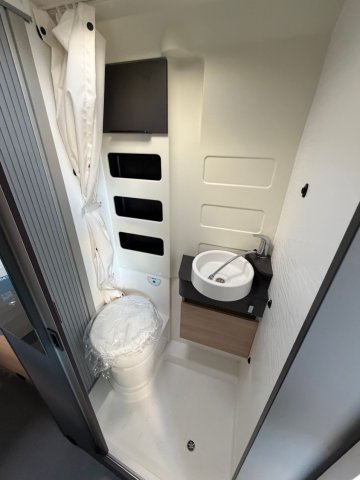 Dreamer D68 20 Ans D 68 / - Photo 11