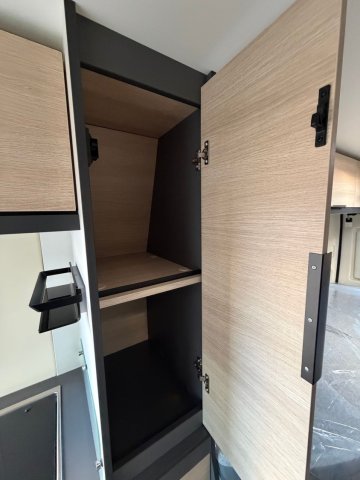 Dreamer D68 20 Ans D 68 / - Photo 12