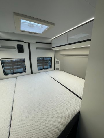 Elios Van 59 T Sky-Line - Photo 9
