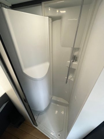 Elios Van 59 T Sky-Line - Photo 13