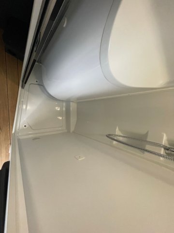 Elios Van 59 T Sky-Line - Photo 14