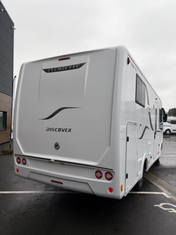 Fleurette Discover 71 LMF WELLNESS - Photo 2