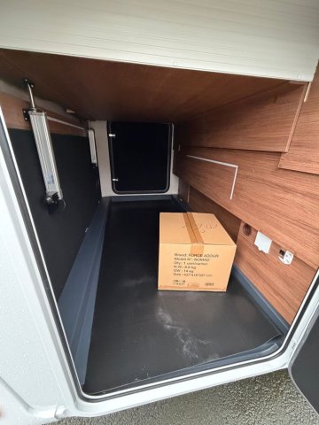 Fleurette Discover 71 LMF WELLNESS - Photo 3