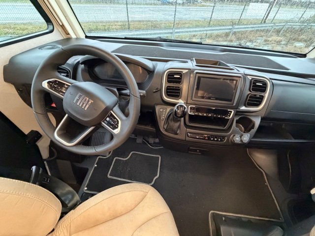 Fleurette Discover 71 LMF WELLNESS - Photo 4