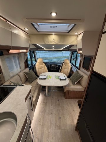 Fleurette Discover 71 LMF WELLNESS - Photo 5