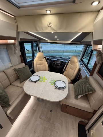 Fleurette Discover 71 LMF WELLNESS - Photo 6