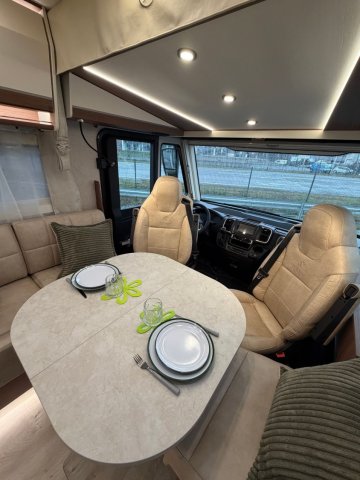 Fleurette Discover 71 LMF WELLNESS - Photo 7