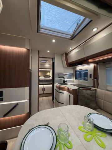 Fleurette Discover 71 LMF WELLNESS - Photo 8