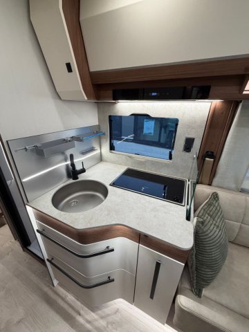 Fleurette Discover 71 LMF WELLNESS - Photo 9